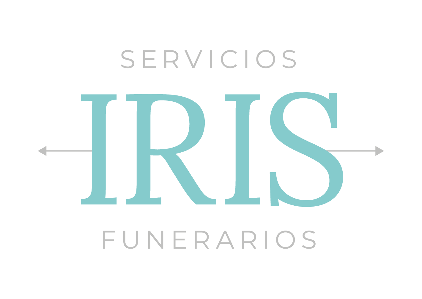 Tanatorio Iris